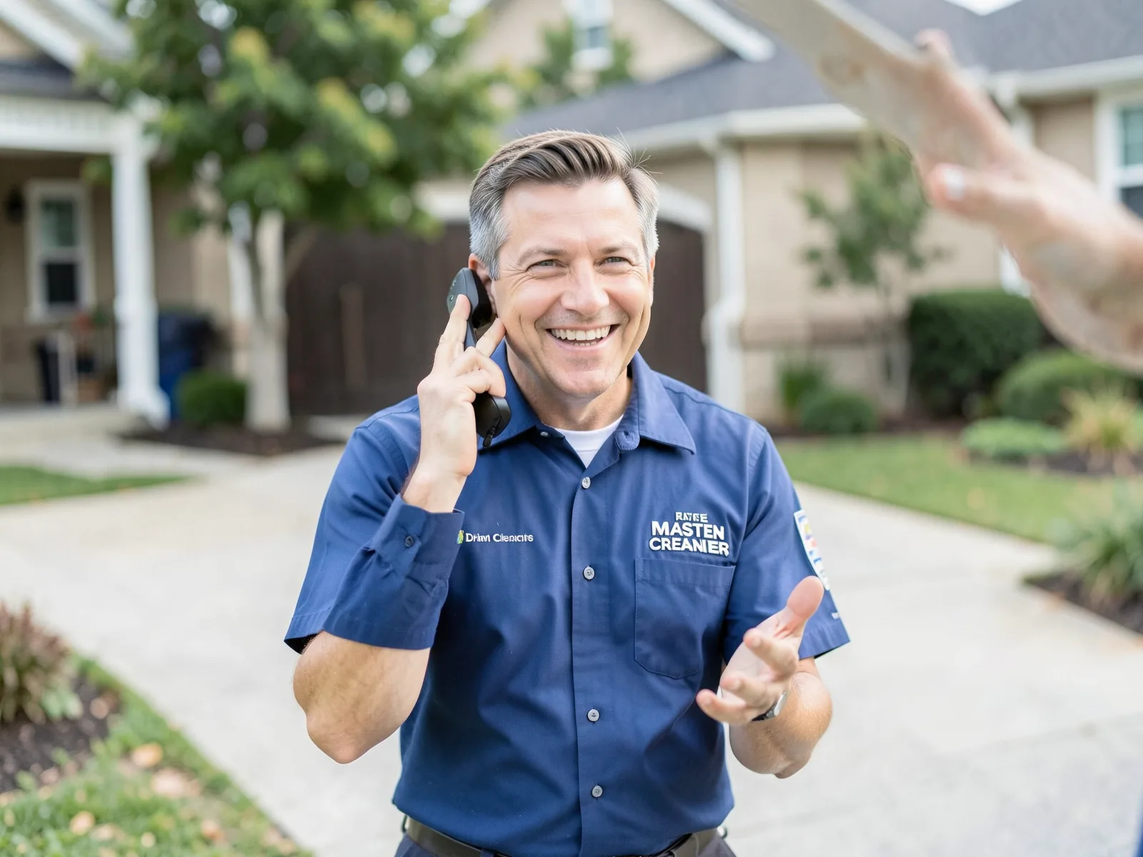 Drain Cleaning Houghton, MI FAQs